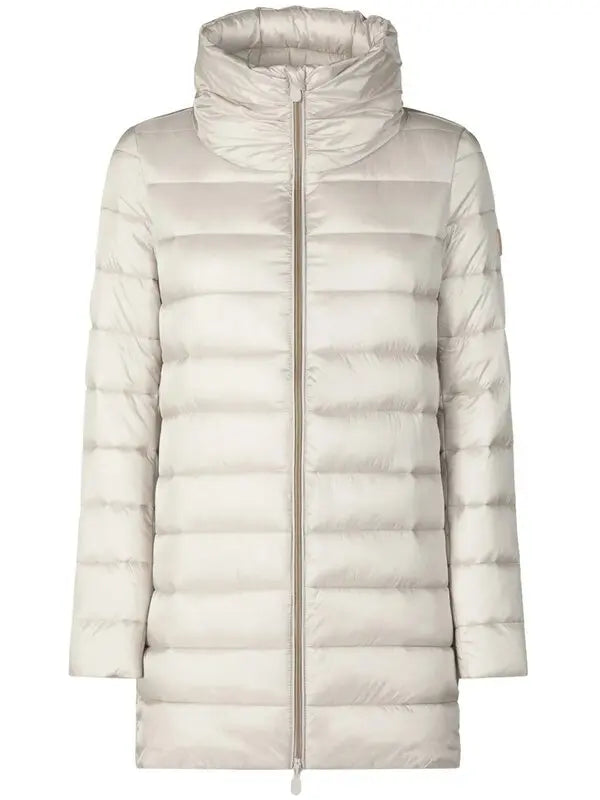 Lydia Puffer Coat