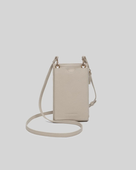 Suki RFID Phone Bag