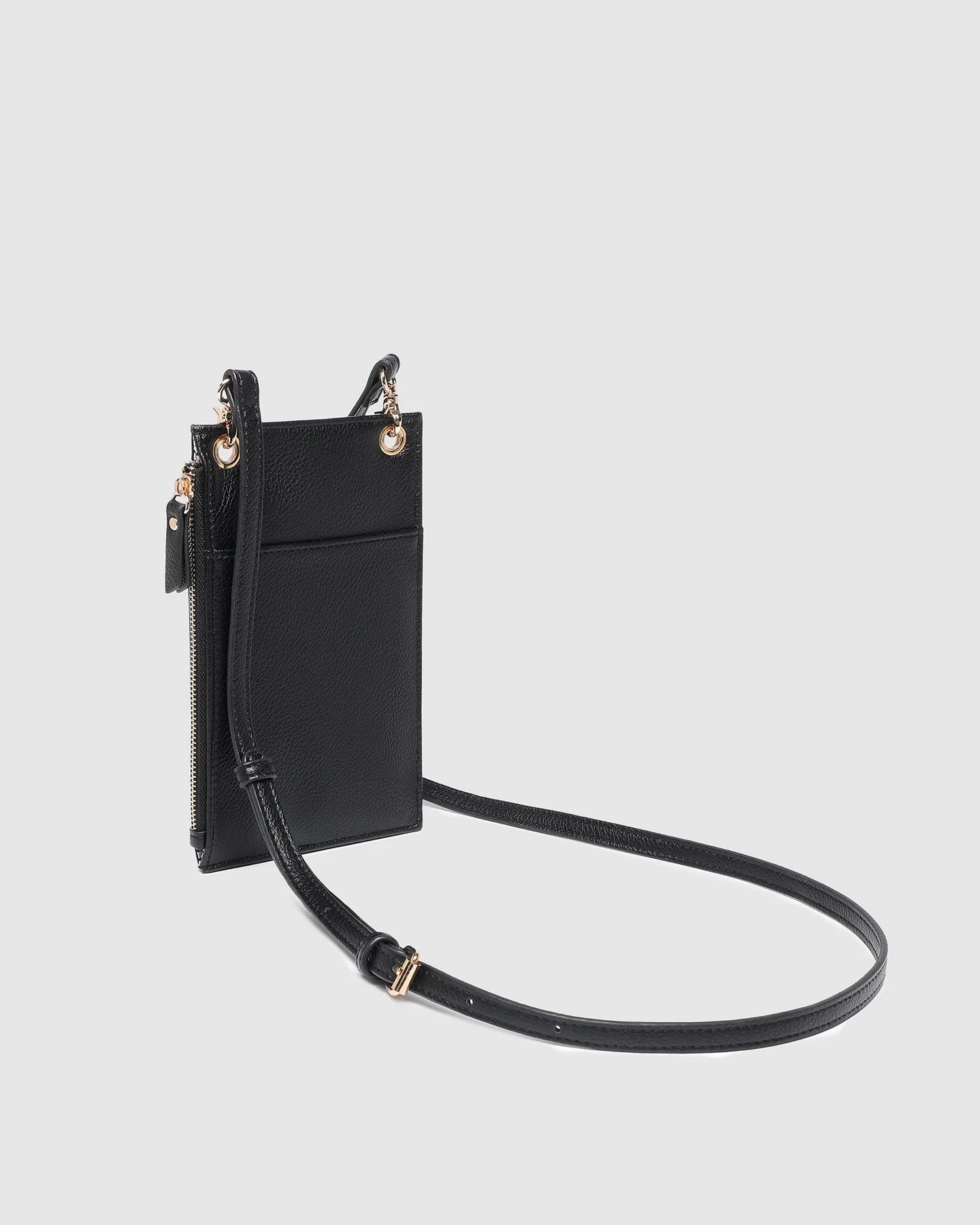 Suki RFID Phone Bag
