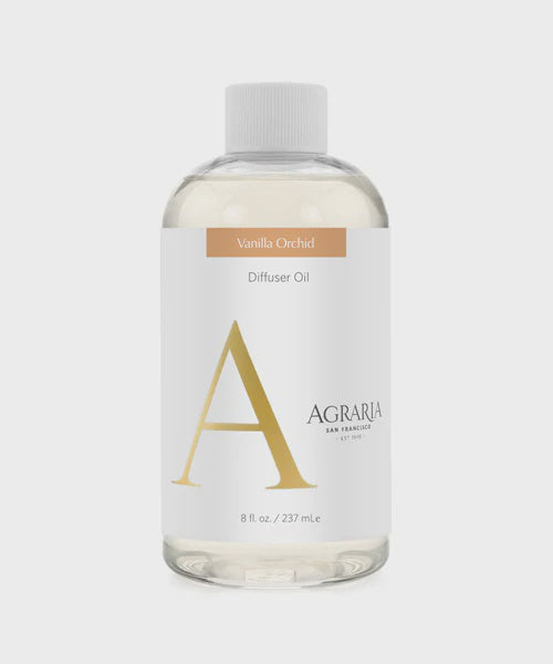 Vanilla Orchid AirEssence Refill