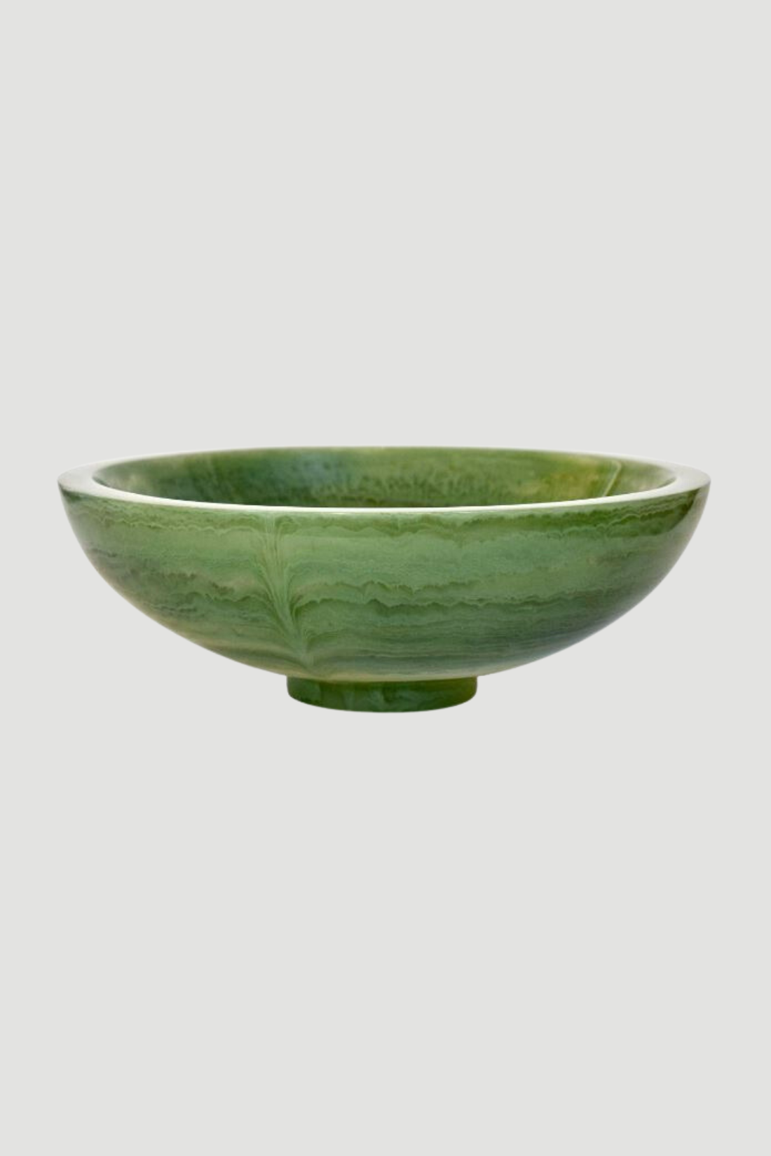 Sorrento Bowl