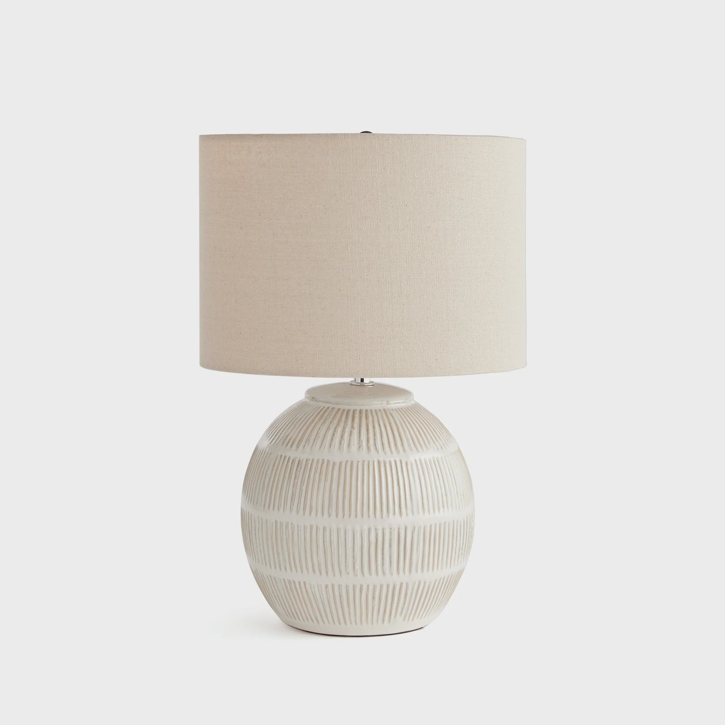Antoni Lamp