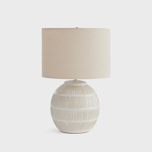 Antoni Lamp