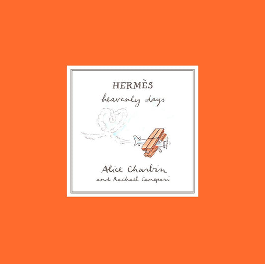 Hermes Heaven