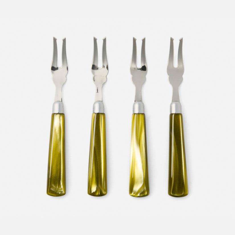 Colson Appetizer Fork
