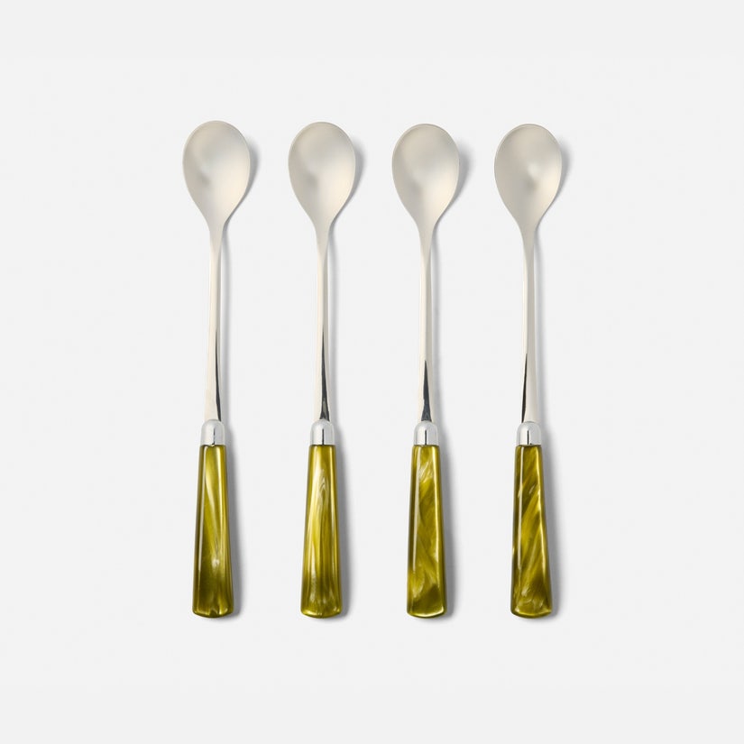 Colson Cocktail Spoon