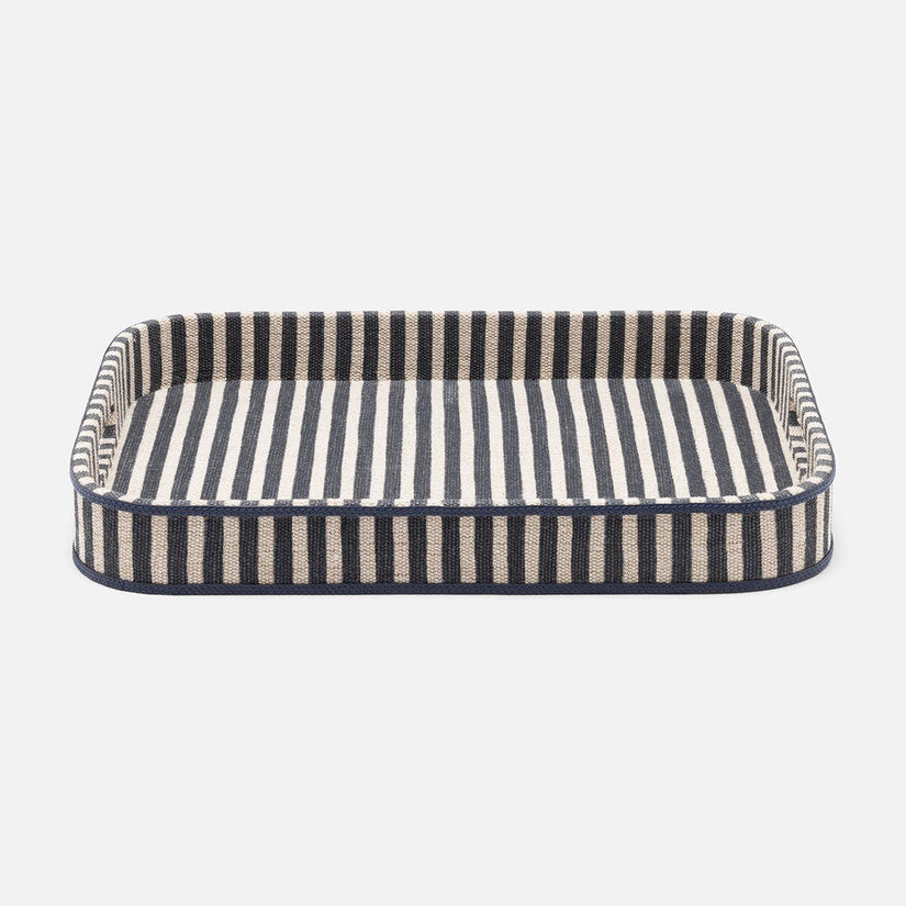 Martello Rectangular Tray