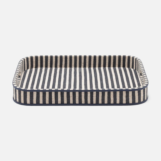 Martello Rectangular Tray