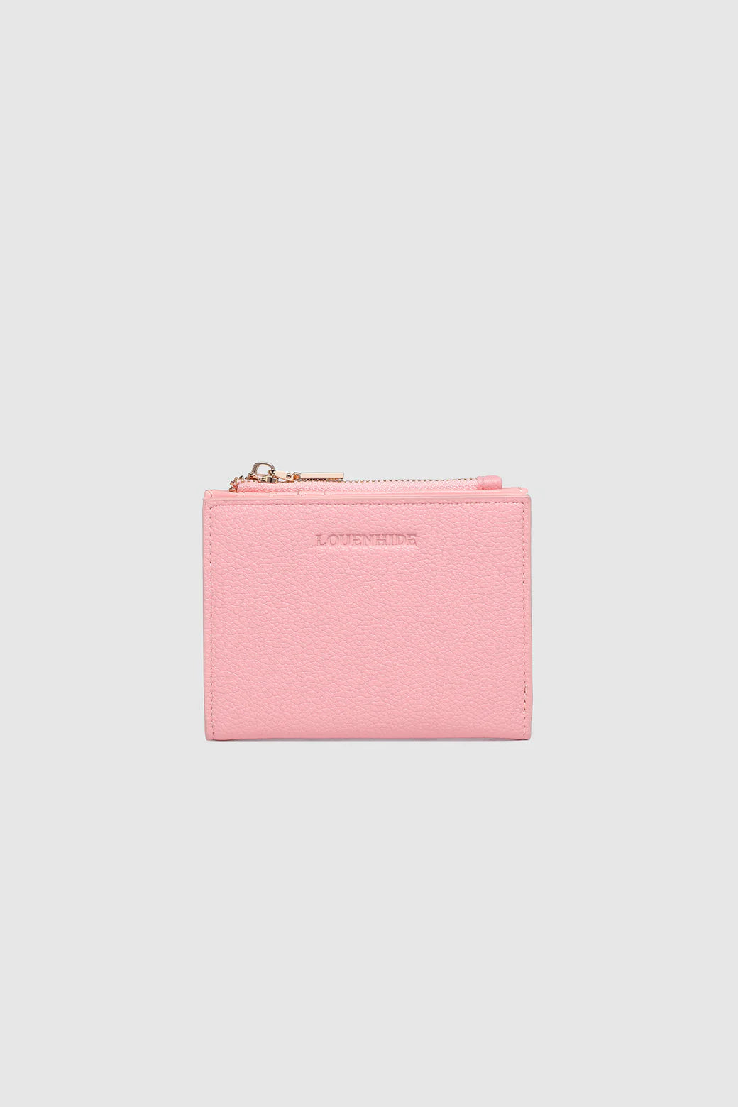 Lily Wallet
