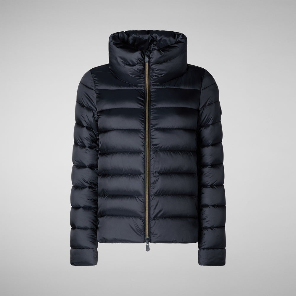 Elsie Puffer Jacket