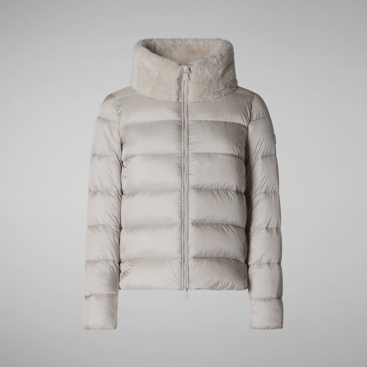 MEI Jacket