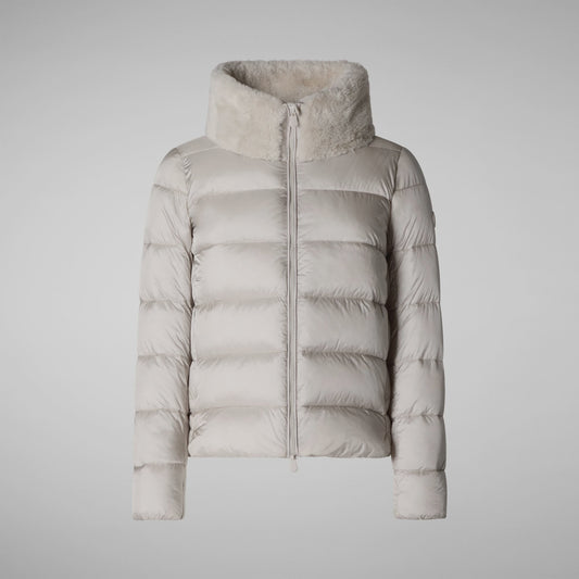 MEI Jacket