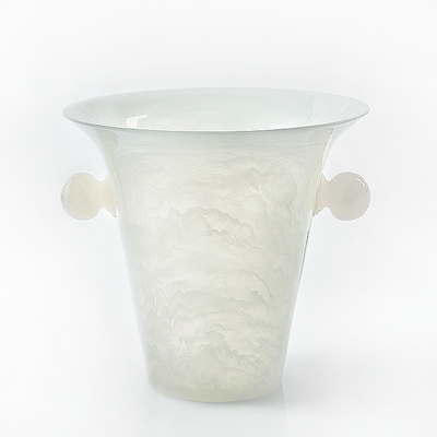 Champagne Bucket