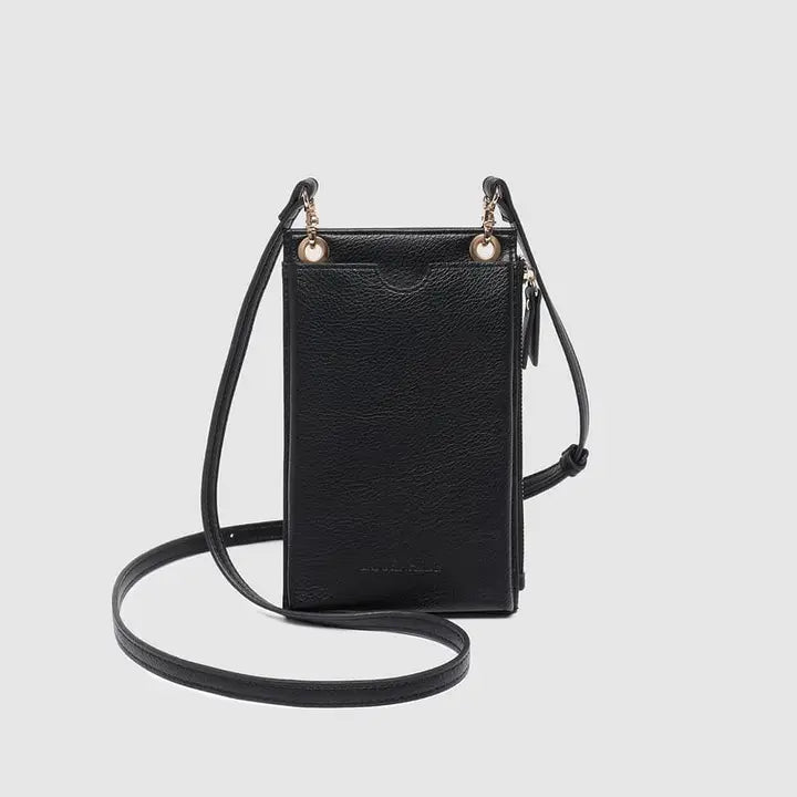 Suki RFID Phone Bag