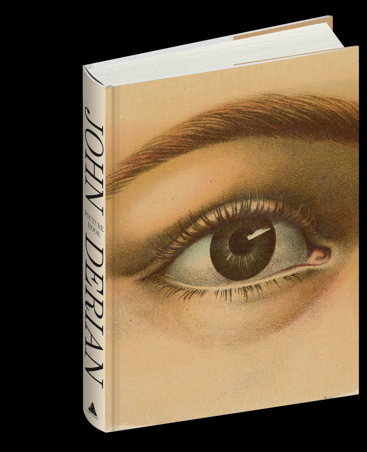 John Derian Picture Book