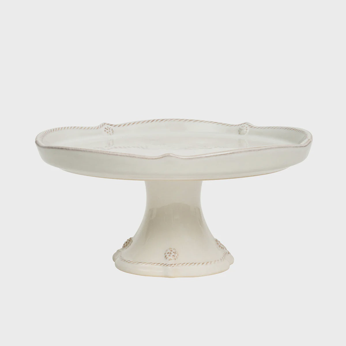 Berry & Thread Petite Cake Stand