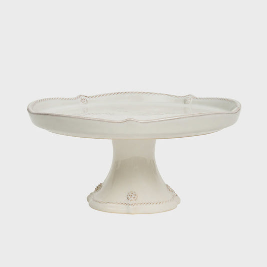 Berry & Thread Petite Cake Stand