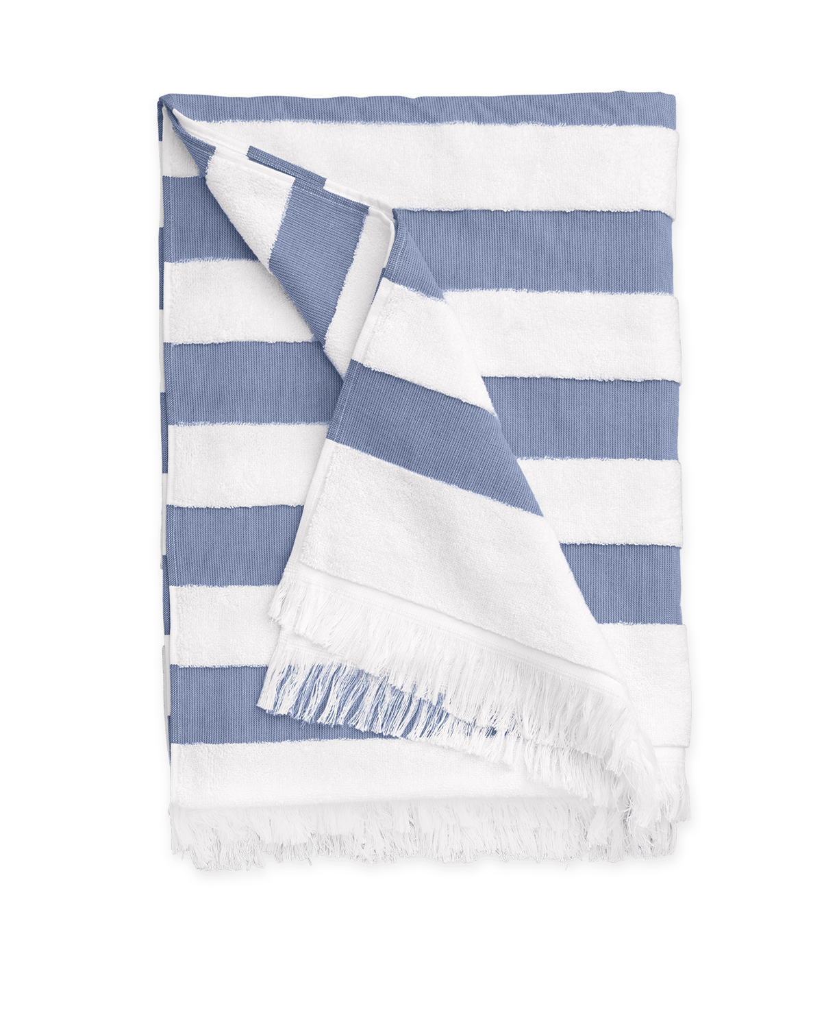 Amado Beach Towel