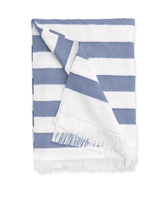 Amado Beach Towel