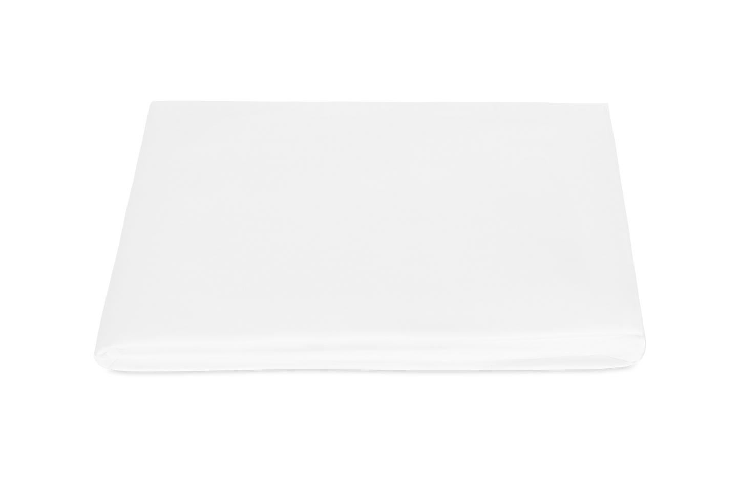 Amara Fitted Sheet 17" Pocket