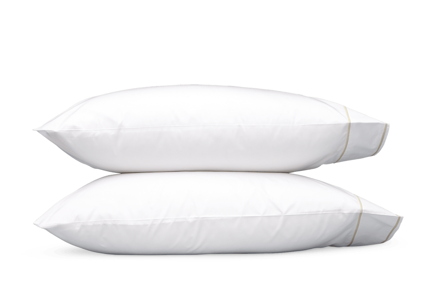 Ansonia Pillowcases- Pair