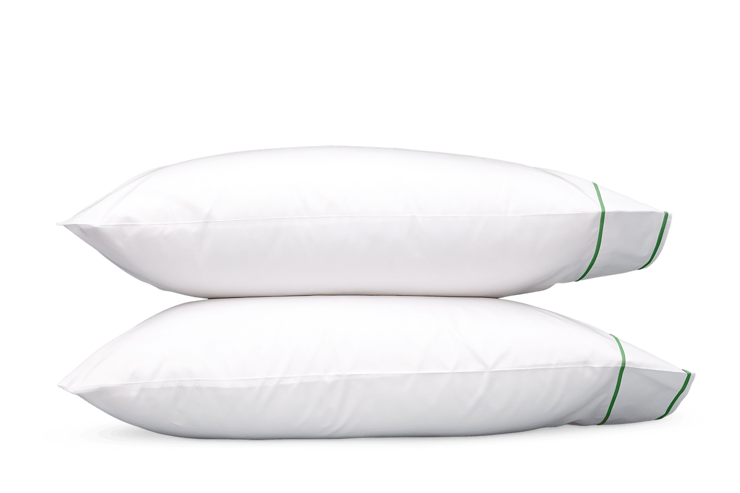 Ansonia Pillowcases- Pair