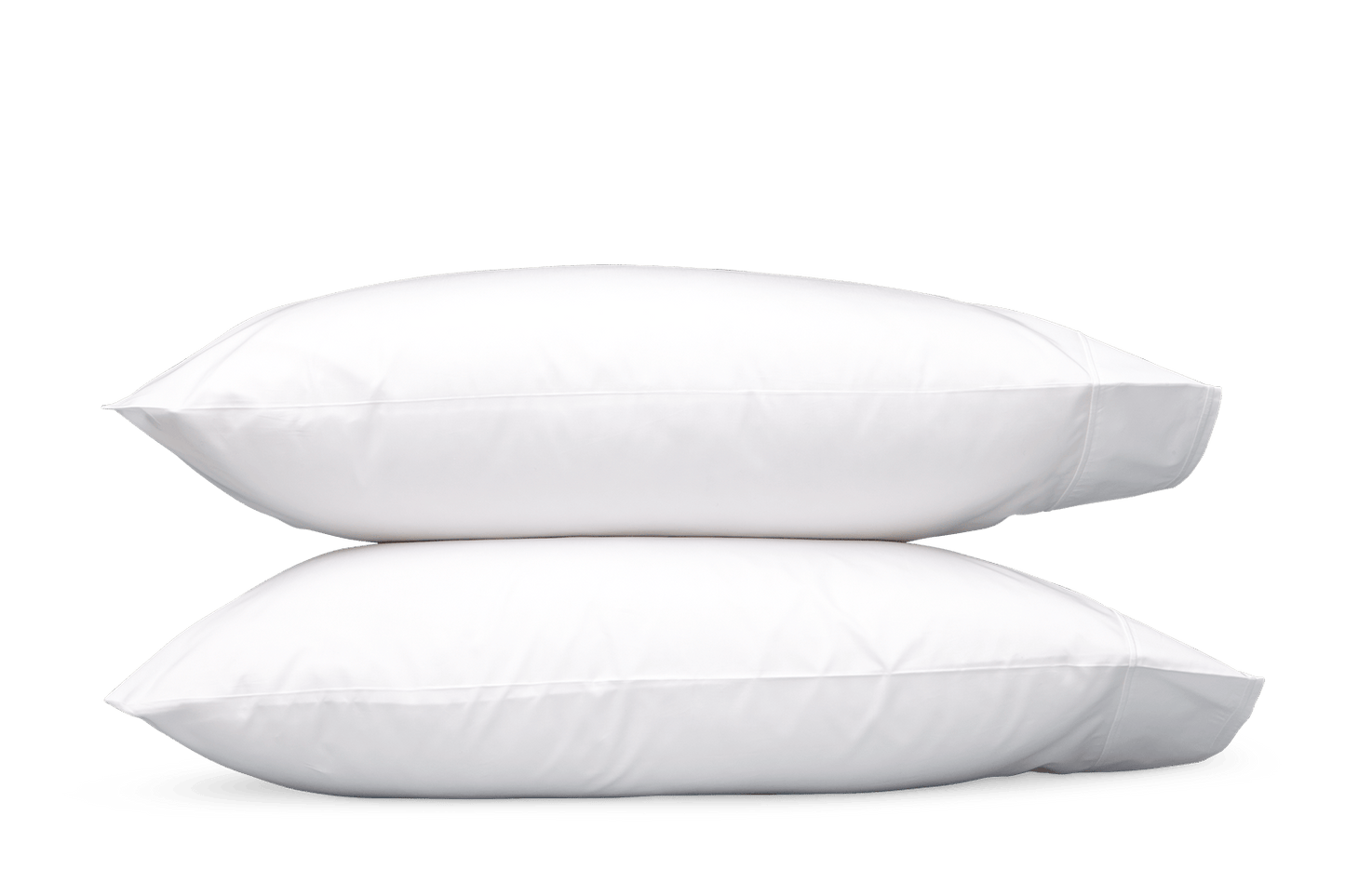 Ansonia Pillowcases- Pair