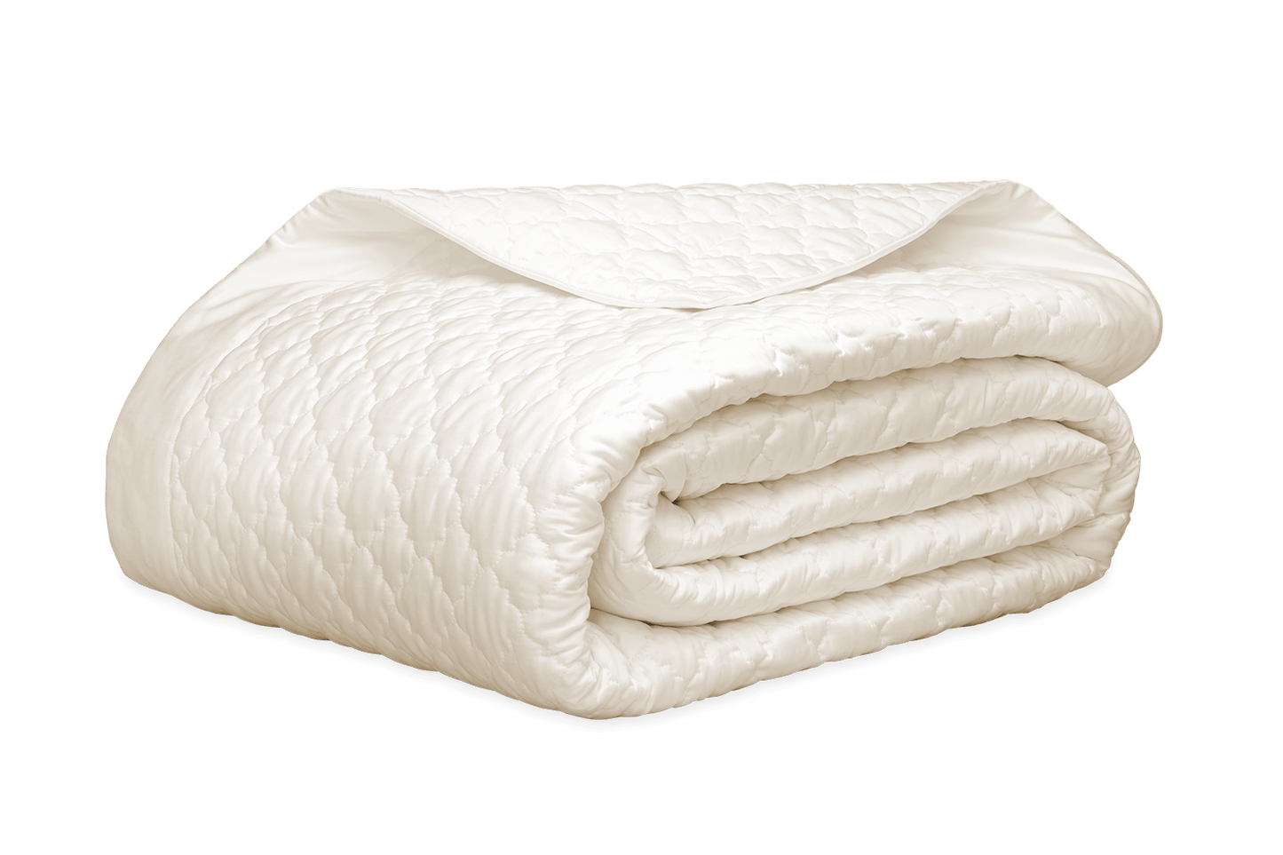 Ava  Quilt