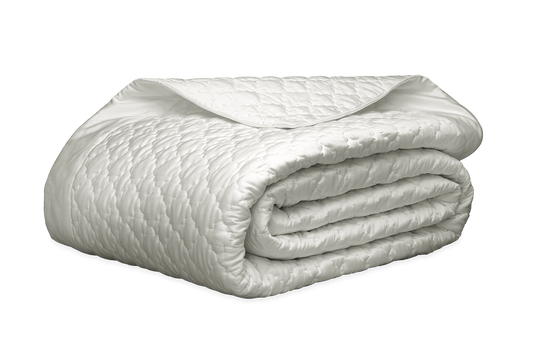 Ava  Quilt