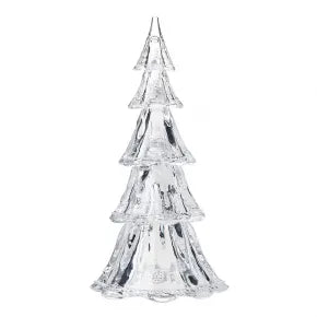 Berry & Thread 16" Large Tree Tower