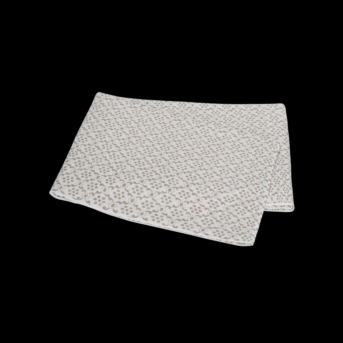Laksha Fitted Sheet