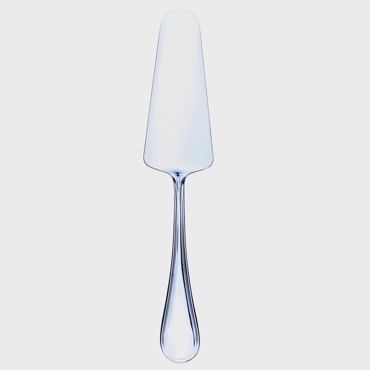Boheme Cake Server