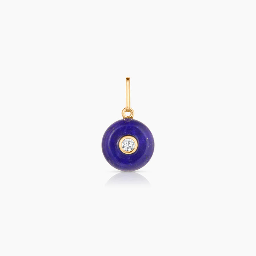 Bon Bon Charm