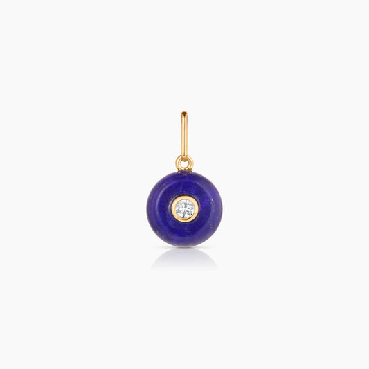 Bon Bon Charm