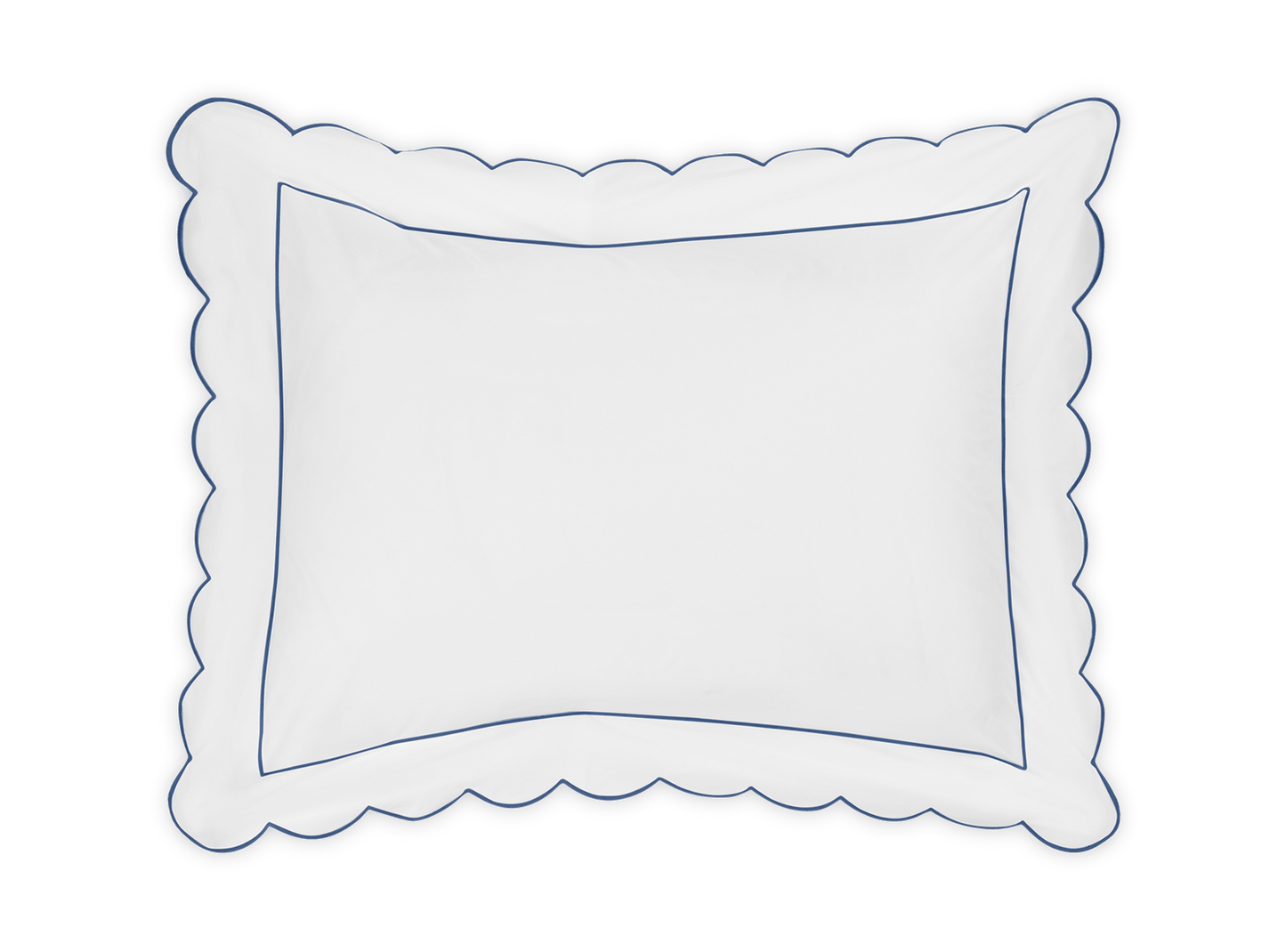 Butterfield Sham