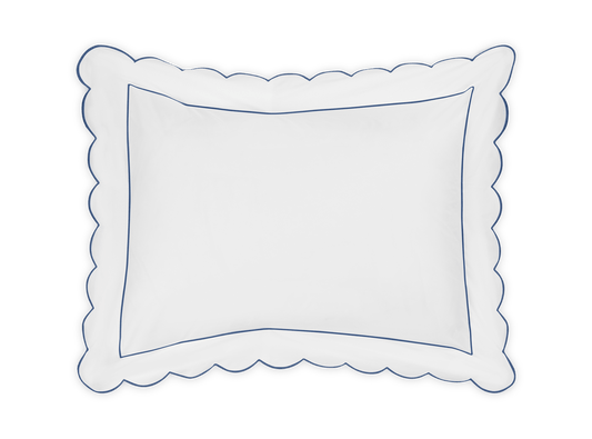 Butterfield Sham