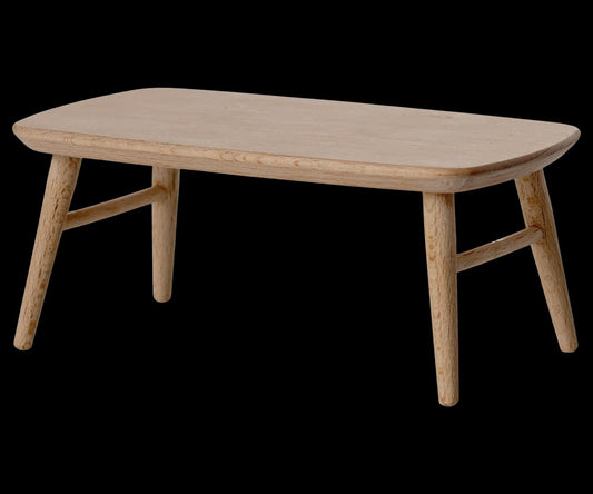Coffee Table Mouse