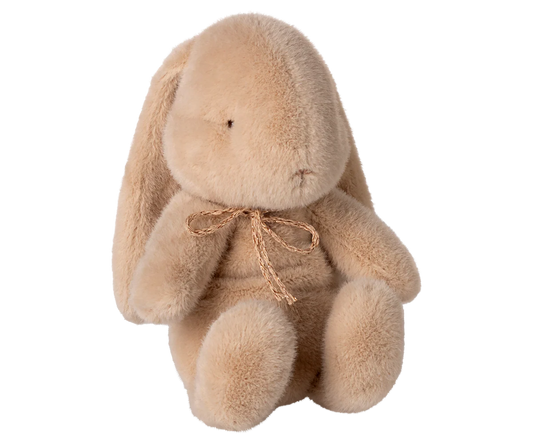 Plush Bunny