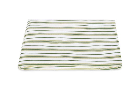 Calypso Fitted Sheet
