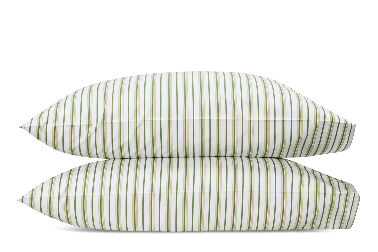 Calypso Pillowcases- Pair