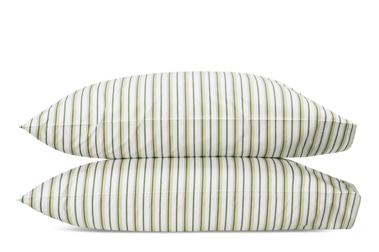 Calypso Pillowcases- Pair