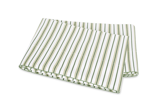 Calypso Flat Sheet