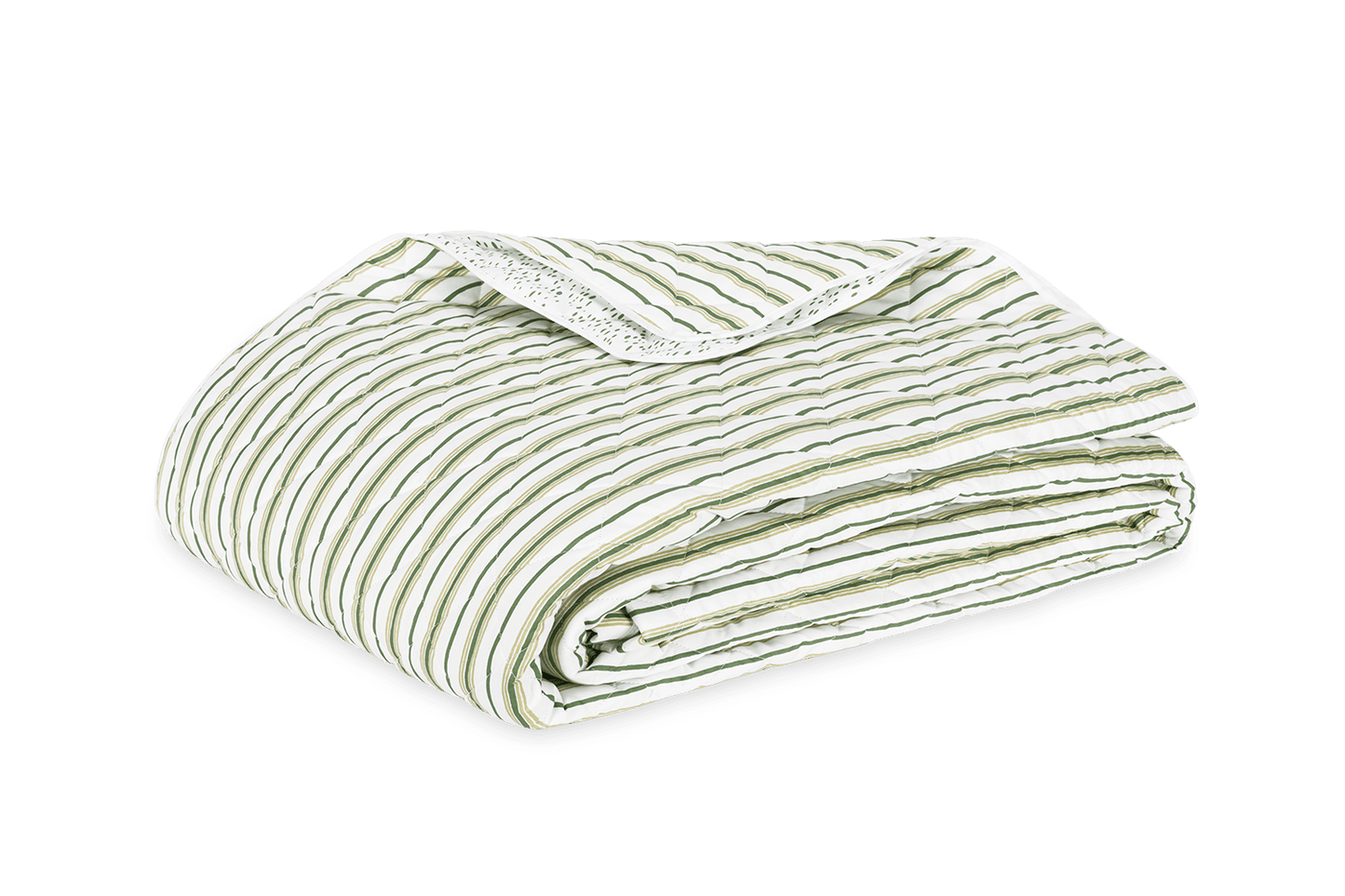 Calypso Quilt