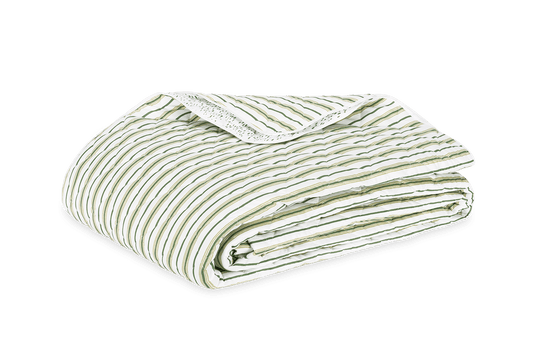 Calypso Quilt