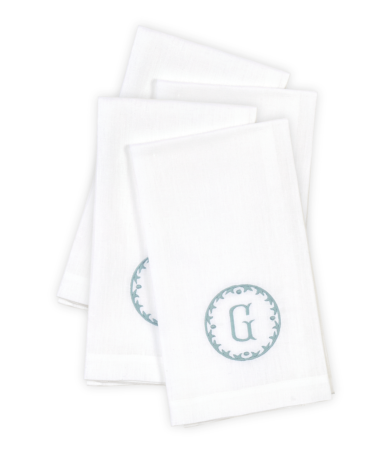 Carta Guest Towel