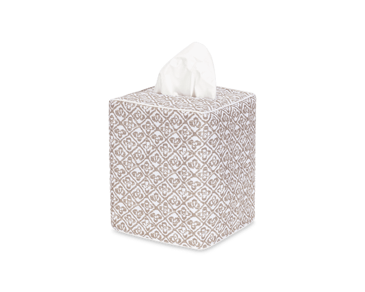 Catarina Tissue Box Cover