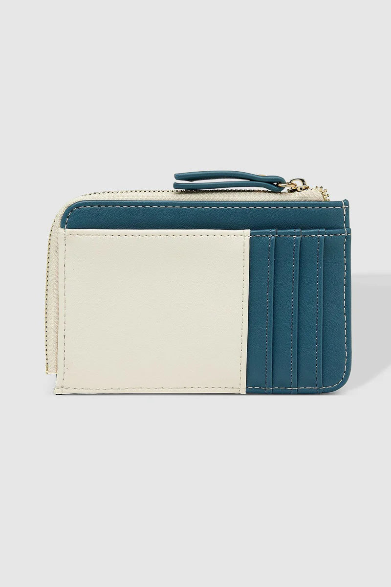 Tilly Cardholder