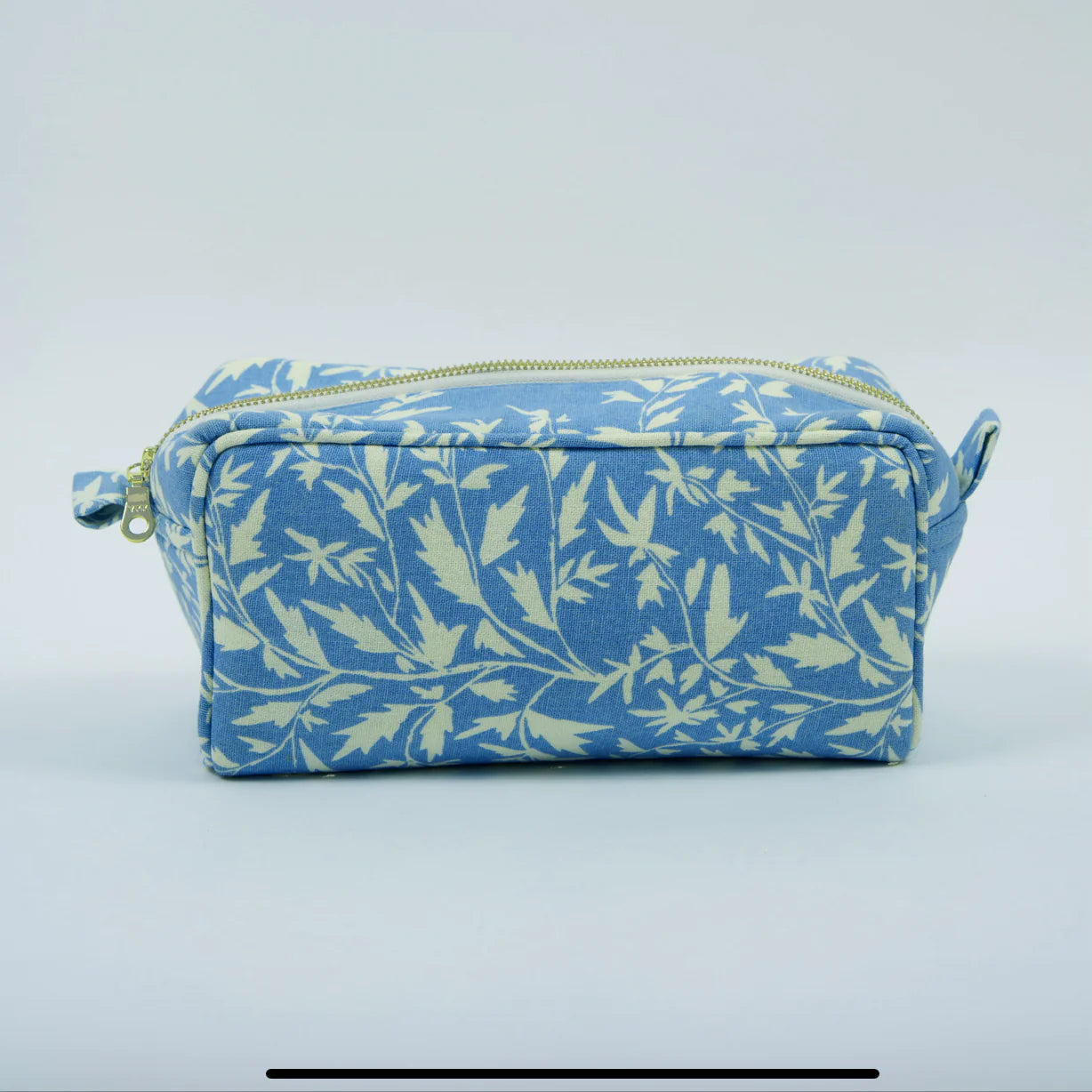 Primrose Cosmetic Bag