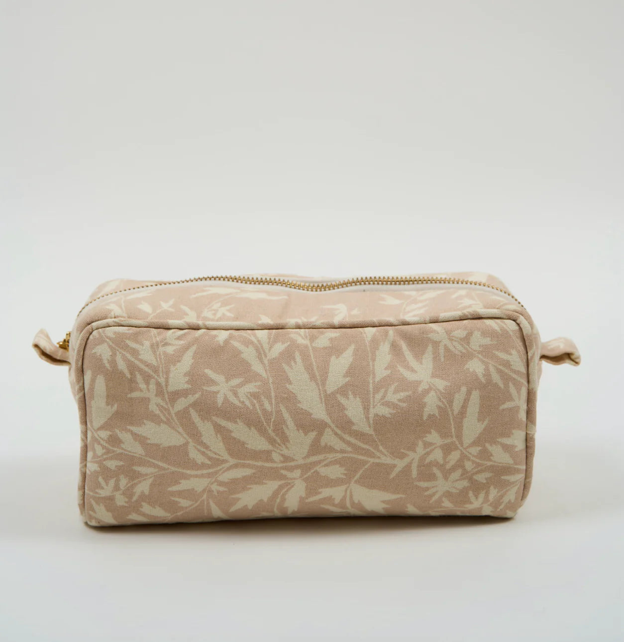 Primrose Cosmetic Bag