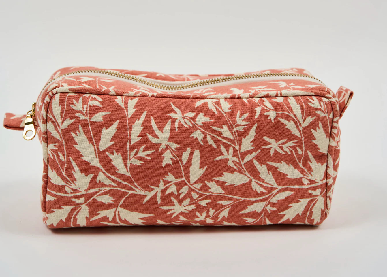 Primrose Cosmetic Bag